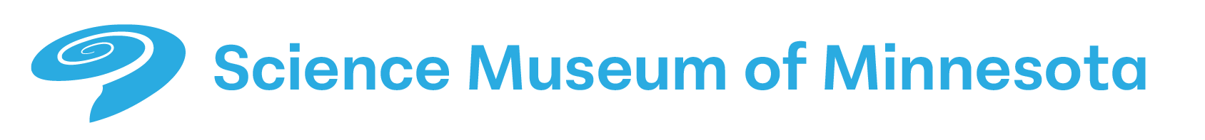 Science Museum of Minnesota