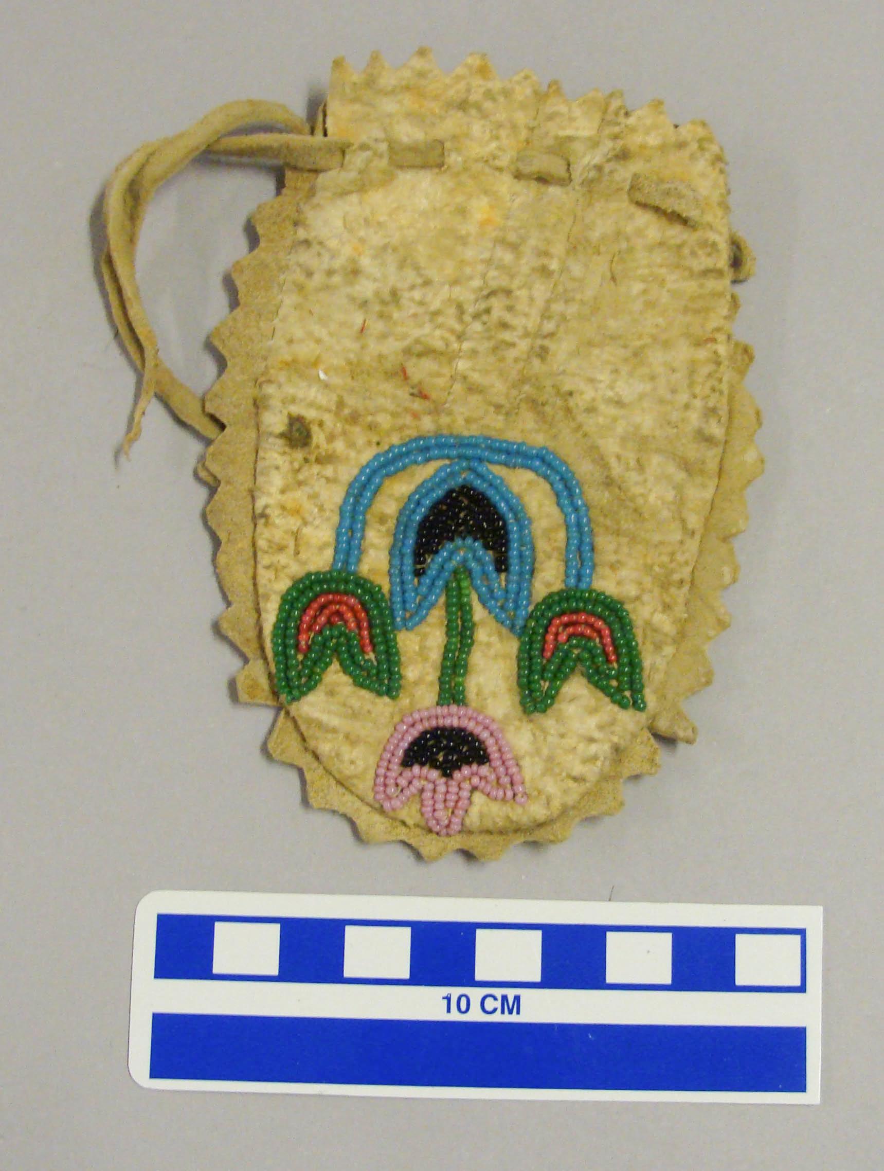 BAG, CARRYING - Thumbnail 2