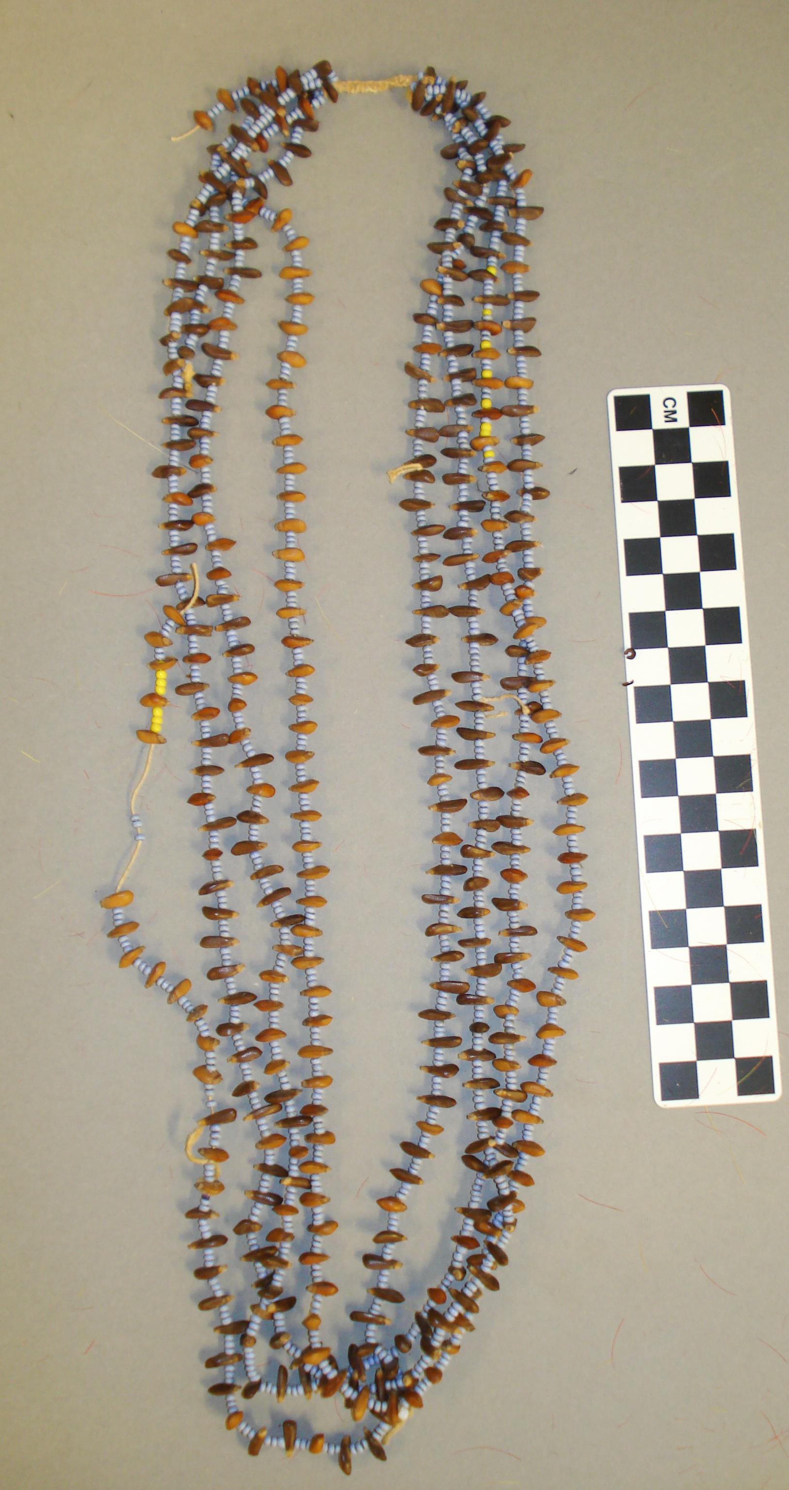 NECKLACE - Thumbnail 2