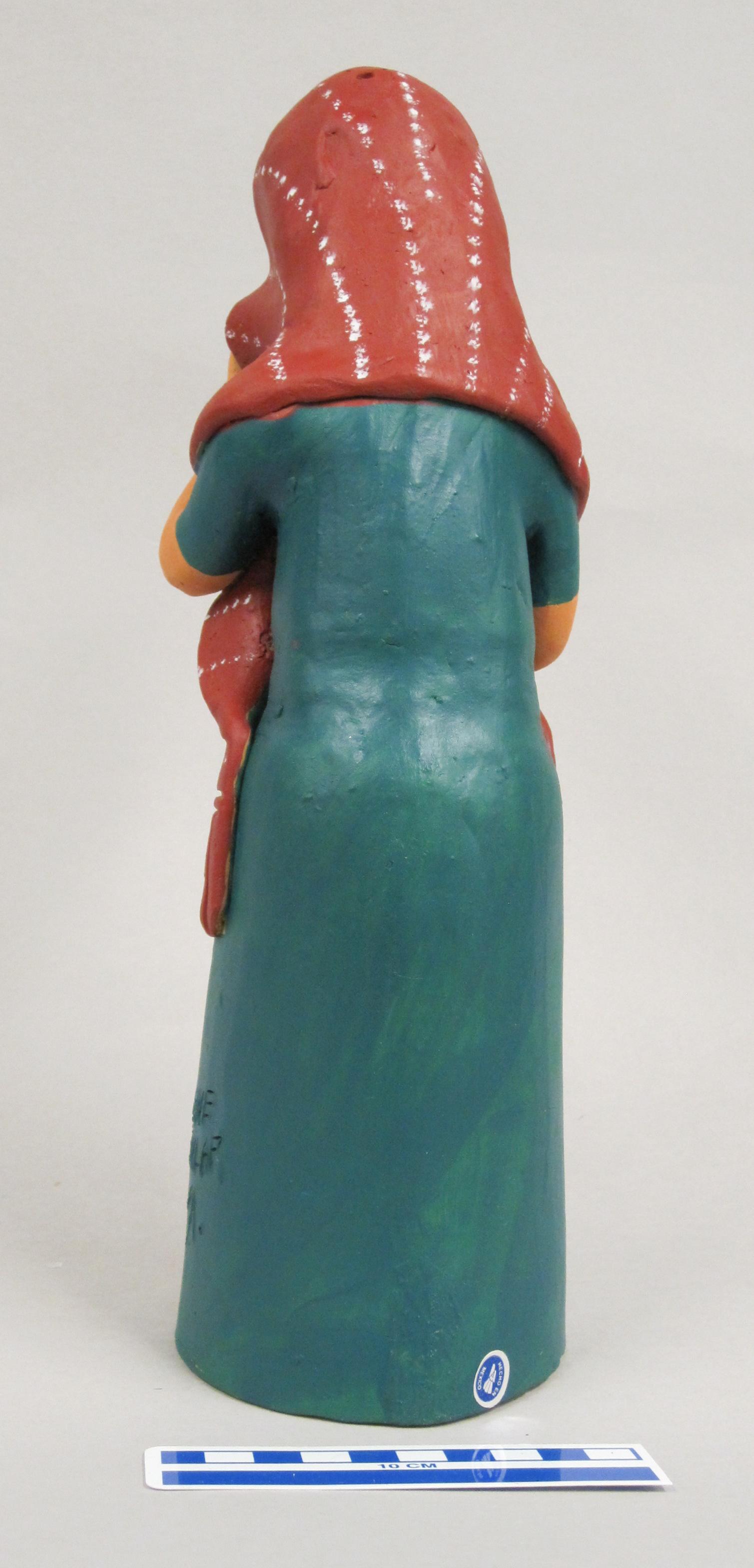 STATUE - Thumbnail 3