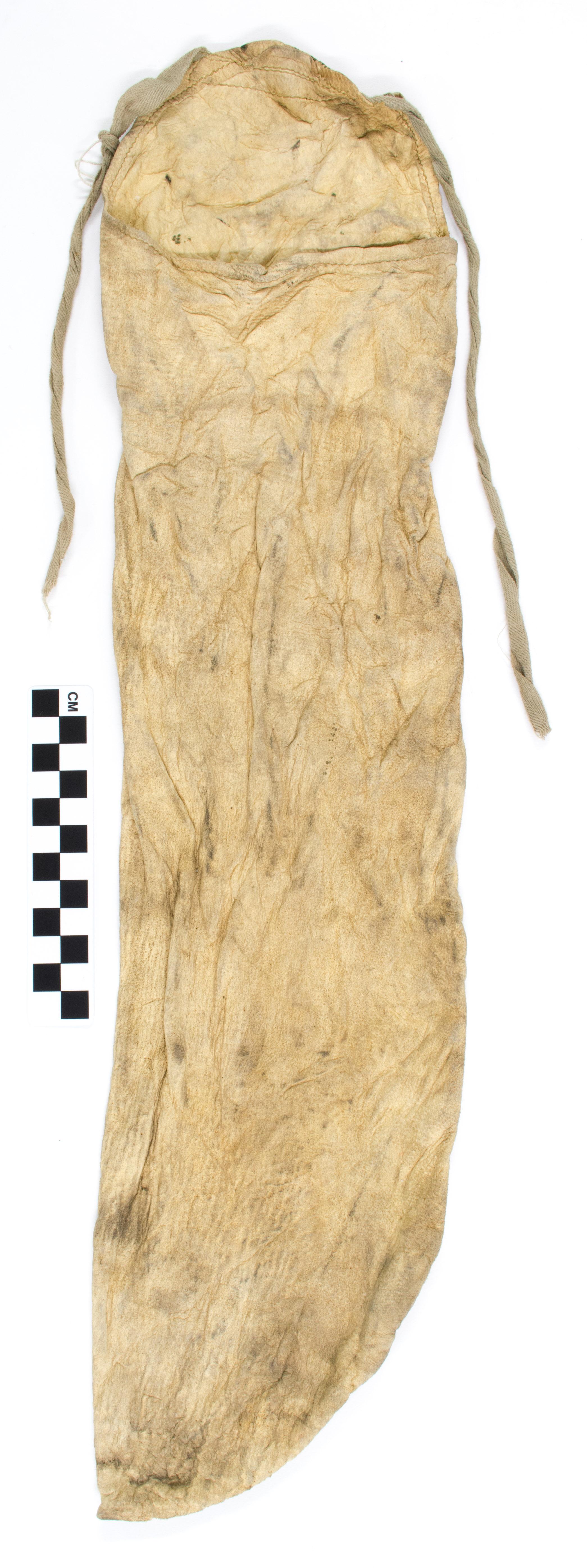 BAG, CARRYING - View 1