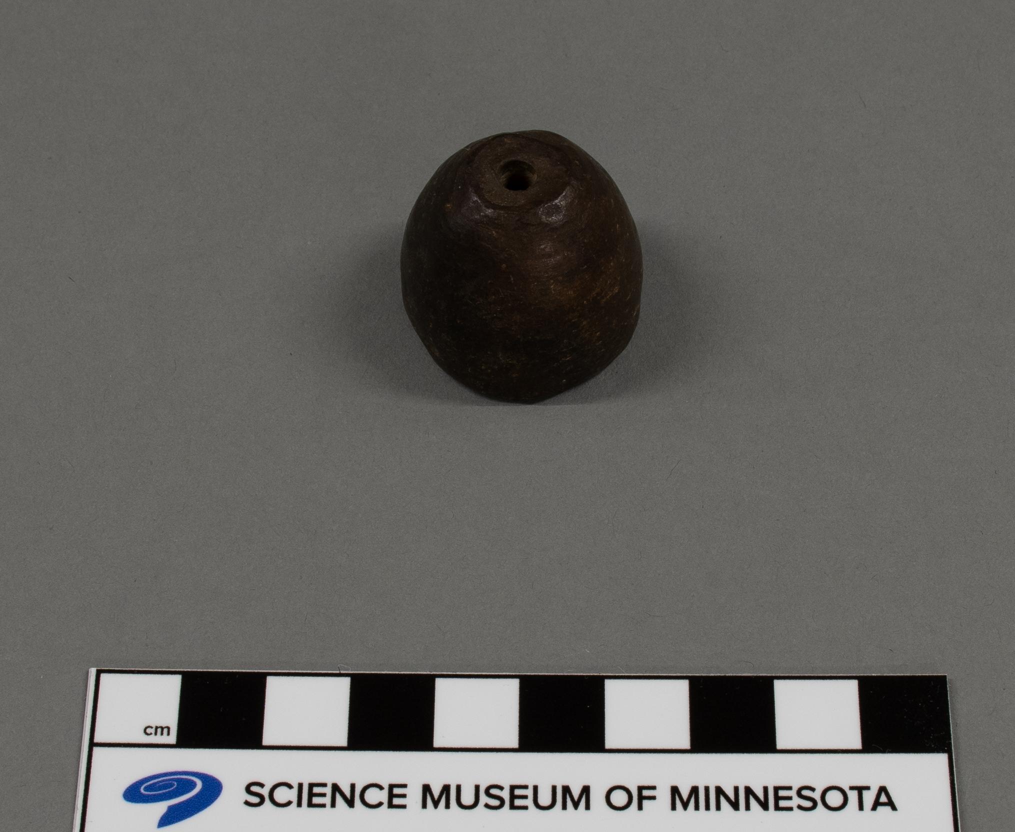 whorl - View 1