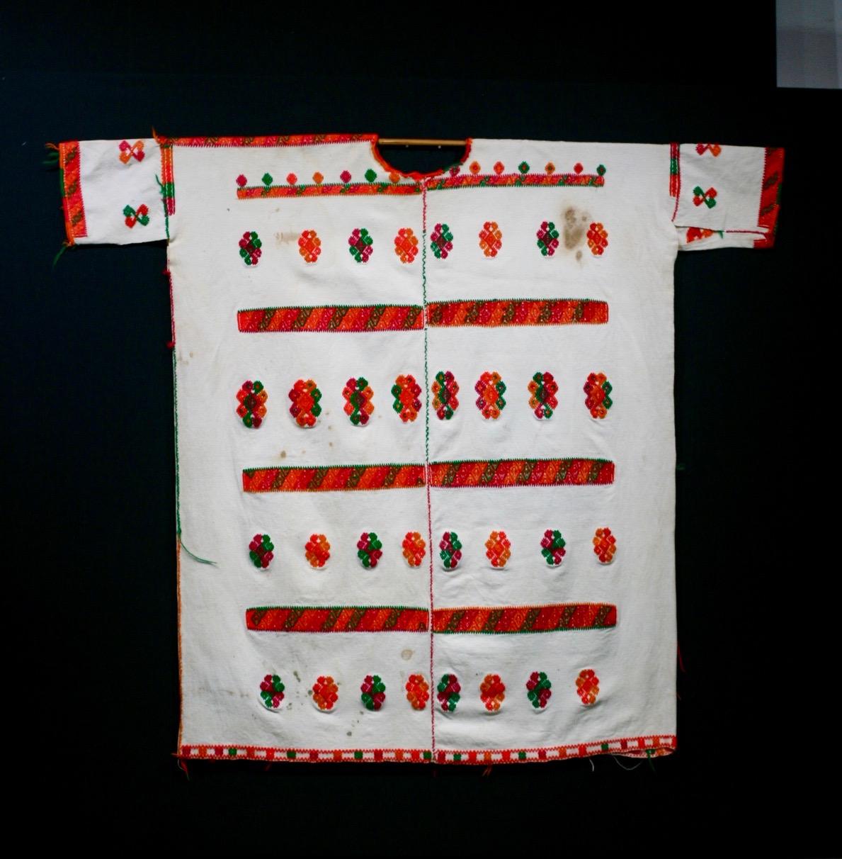 Shirt - Thumbnail 10