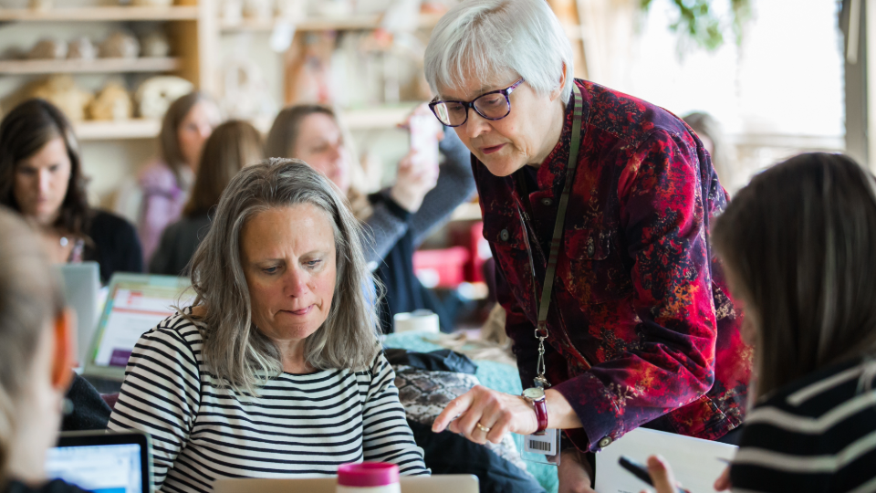Science Museum of Minnesota Becomes New Home for Cultural Competence Learning Institute