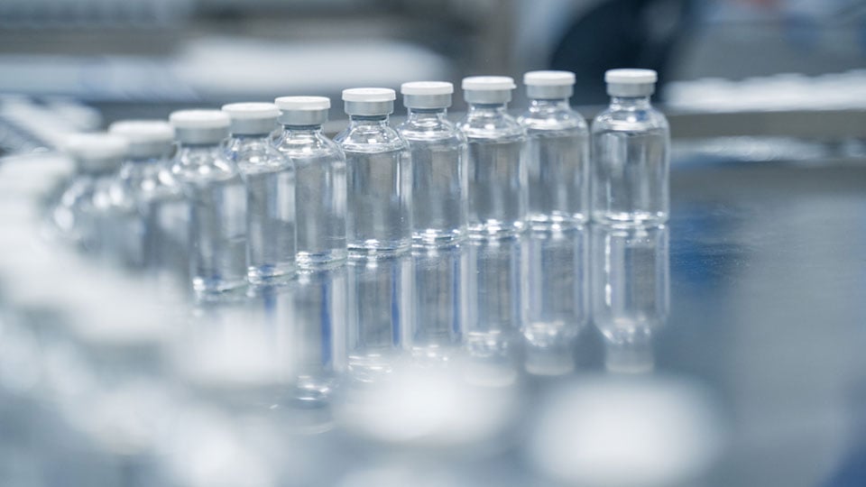 Science-Backed Medicine