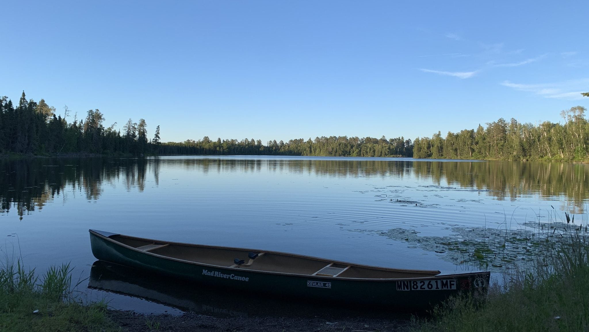How the Museum is Shaping the Future of Water