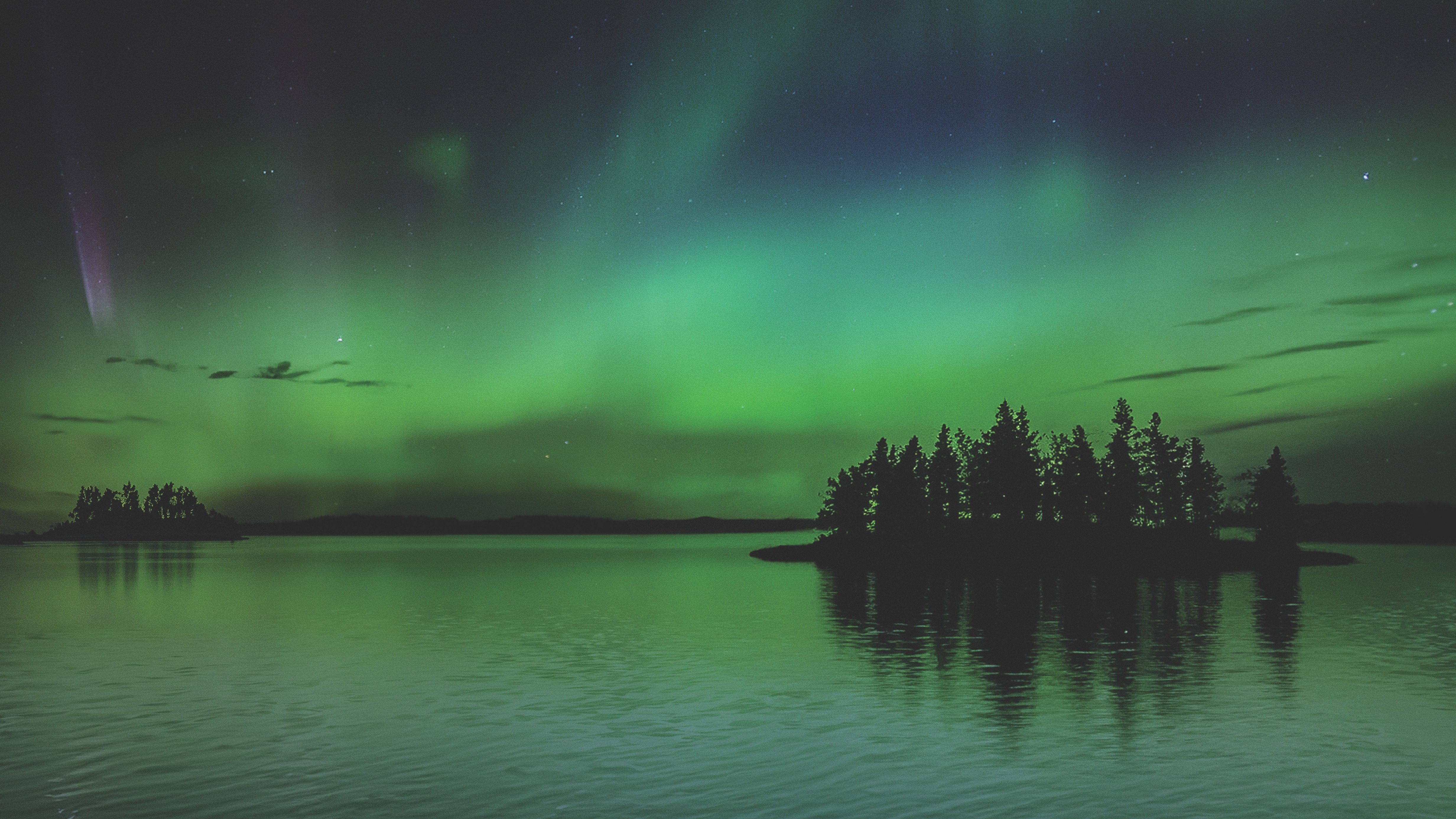 Science Museum of Minnesota adds 10 new trustees