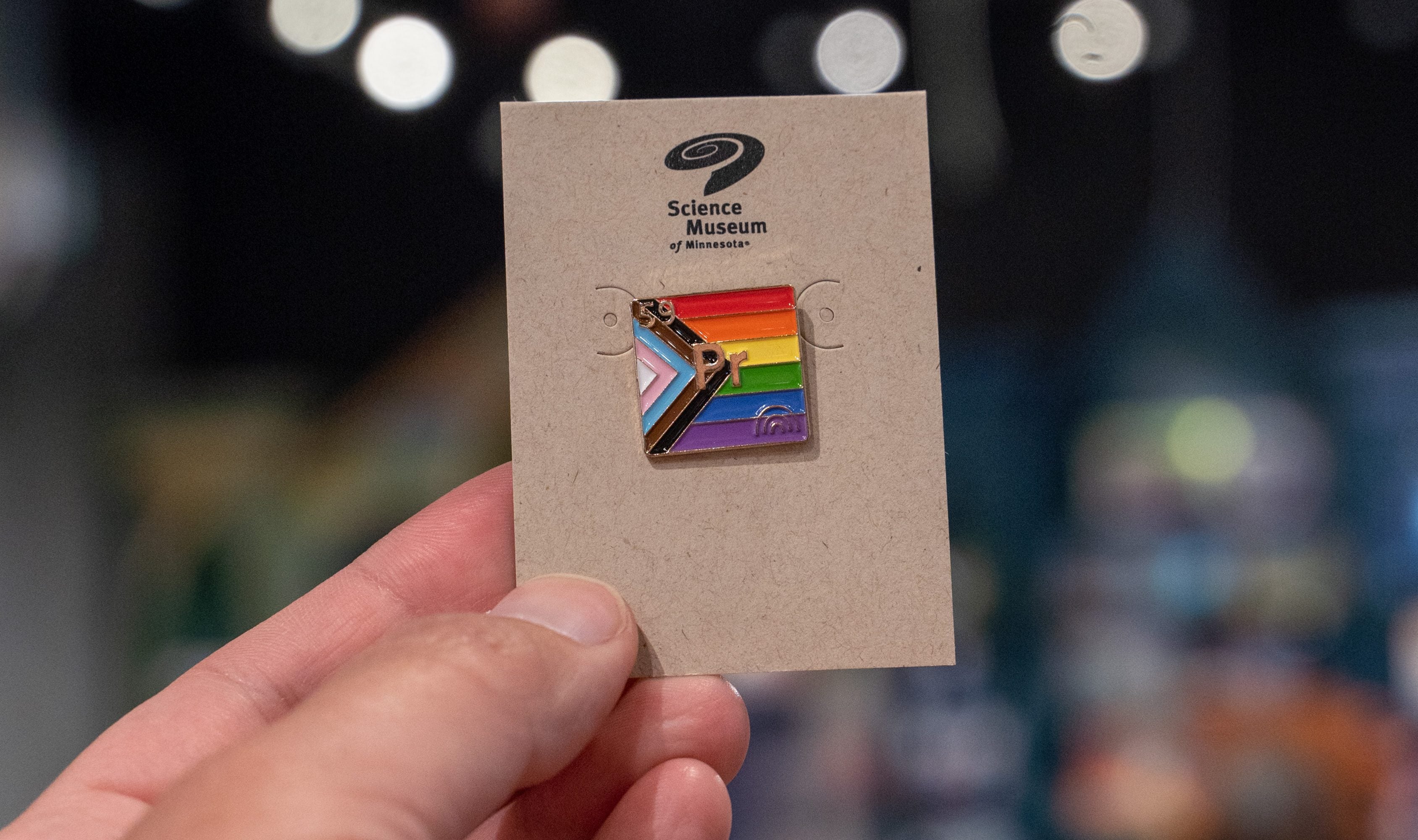 Explore Store Stories: Yas Petit Poulet